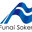 船井総研 経営者セレクション logo